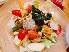 -松涛日本料理
