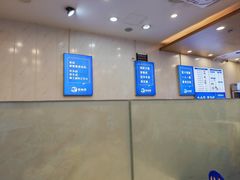 -木木鲜海鲜面(天一店)