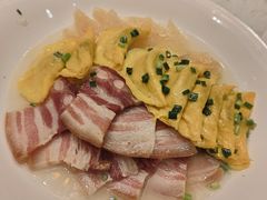 -金美华轩(东方路齐鲁店)