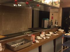 -古南都·江苏酒家(建宁路店)