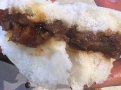 -金典银峰老鹅馆·昆山菜(亭林公园店)