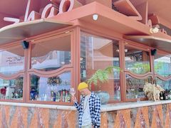 -ZHAO赵·牛扒坊(万象城店)
