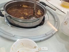 -榕记(番禺总店)