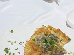 -喜宴又一村·粤菜·茶点·海鲜(壹方天地店)