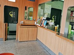 -混果汁(福田领展中心城店)