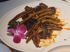 -花园茶楼(兴城西路店)