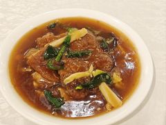 -香满楼(南关店)