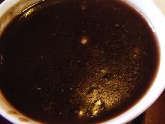 糖粥-吴门人家·苏宴宫廷菜(拙政园店)
