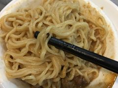 -海银海记潮汕牛肉火锅(新港中路海珠店)