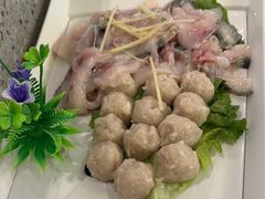 -粤顺渔坊·中山脆肉鲩火锅(清湖店)
