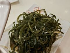 -嘉和一品粥(天秀店)