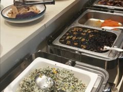 -素满香·素食自助餐(苏州·临顿路店)