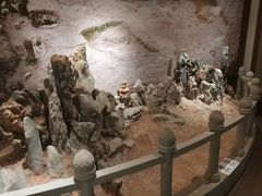 -南越王博物院(王宫展区)