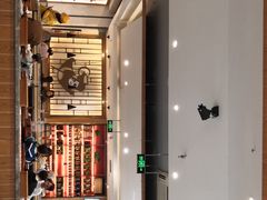 -蓉李记成都名小吃(合肥包河万达店)