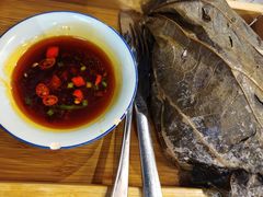 叫花鸡-风波庄(云蝠大厦店)