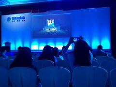 android_upload_pic-北京中国大饭店