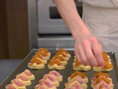 -好利来(红牌楼店)