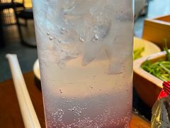 -盡膳口福跷脚牛肉火锅(北美新天地店)