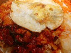 -全家便利店(年家浜路店)