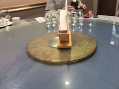 -小城外婆肴私房菜.家宴聚集点(圆明园颐和园·清河上地店)