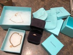 -Tiffany & Co.(银座本店)