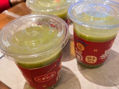 -寨子里的钵钵菜·湘西山里菜(魅力湘西店)