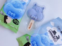 -盒马鲜生(杭州运河上街店)