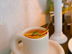 -玲婧胡同·生日蛋糕·餐厅(嘉里城店)