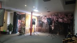 -盘子女人坊古装写真摄影(天津总店)