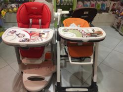 -motherswork(静安嘉里中心店)