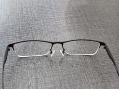 -美式眼镜(莲安东路店)