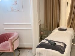 -Hi Beauty Skin 科技美肤中心