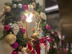 -柏粤汇PARKVIEW KTV(欢乐海岸店)