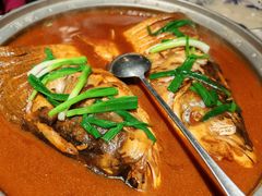 -解家河南菜(金水路店)