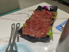 -采椰郎椰子鸡·脆皮鸡火锅(融创茂店)