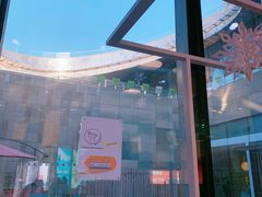 -EF英孚教育成人英语(伊势丹滨海店)