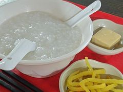 -江东饺子馆(江东路店)