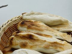 -春盛渔府(江宁开发区店)