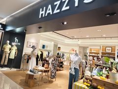 -金鹰(江宁店)