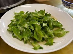 -板桥海鲜广场(文明东店)
