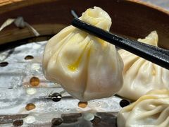 -莱莱小笼·乔艾