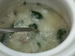 -榕记(番禺总店)