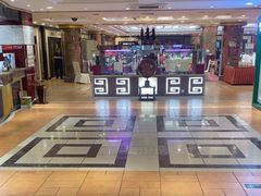 -良友·海鲜青岛菜(五四广场店)