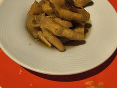 -孔乙己酒家(虹桥路店)