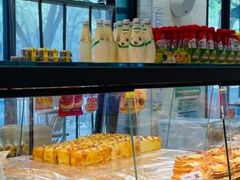 -味多美蛋糕(灯市口店)
