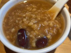 -福状元(优胜北路店)