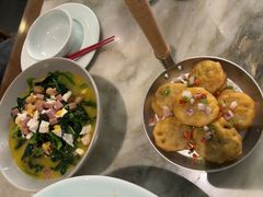 -苏乡兰亭·新派淮扬菜(吾悦广场店)