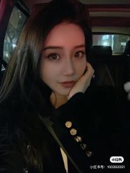 -时尚殿堂明星门店