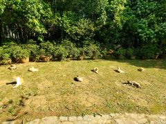 -南山风景名胜区