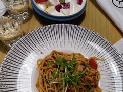 -清真·艾美可餐厅(鹏欣水游城店)